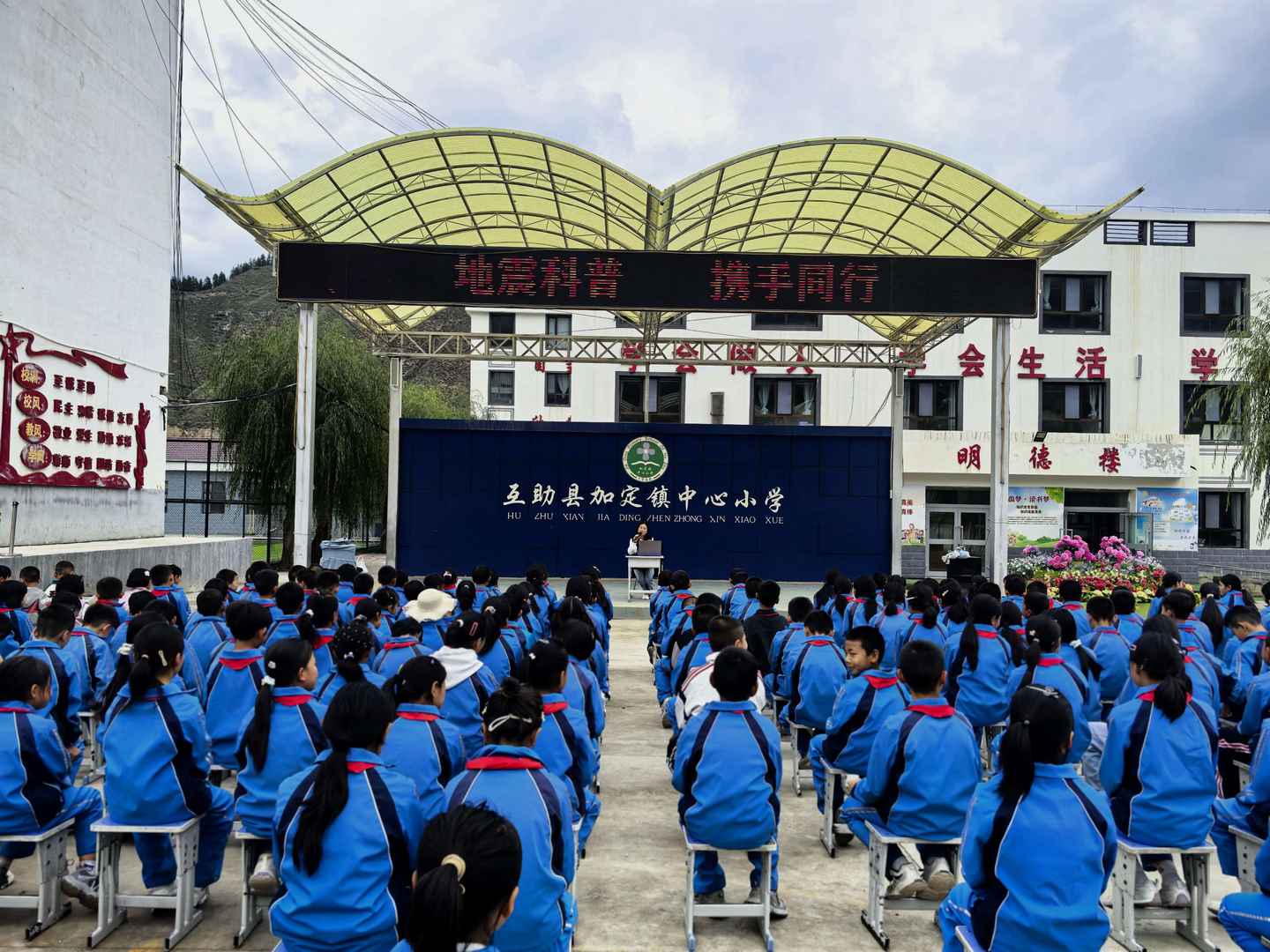 微信图片_20260910093010_151_73 (复制).jpg